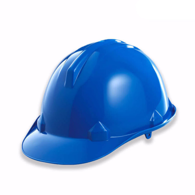 Safety Helmet  in Pakistan