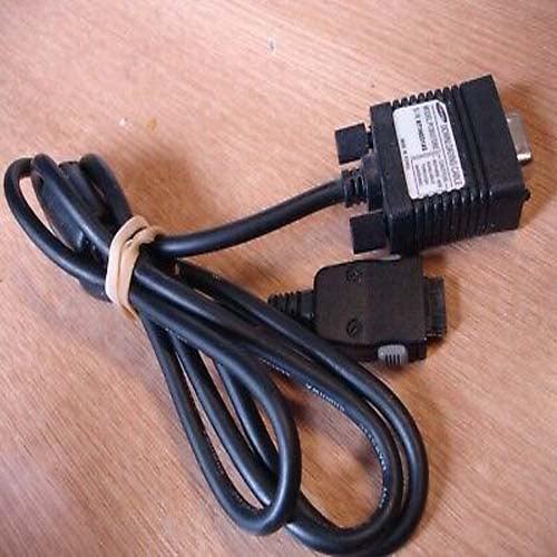 Samsung downloading cable model PCB037DBE genuine made in Korea - industryparts.pk
