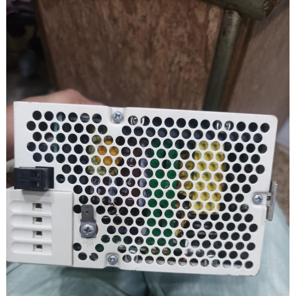 Schneider Electric DIN Rail Power Supply ABL8RPS24100 Lotted in Pakistan - industryparts.pk