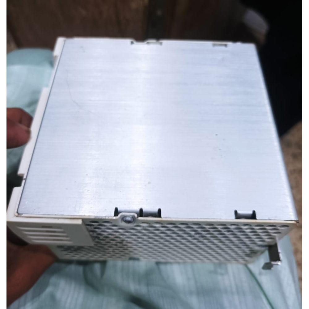 Schneider Electric DIN Rail Power Supply ABL8RPS24100 Lotted in Pakistan - industryparts.pk