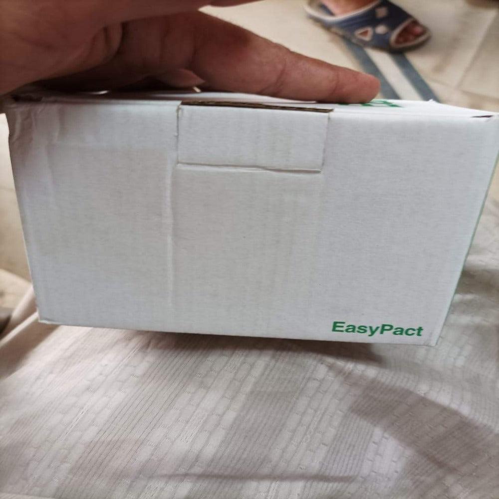 Schneider Electric DC Breaker EZC125N 2P in Pakistan - industryparts.pk