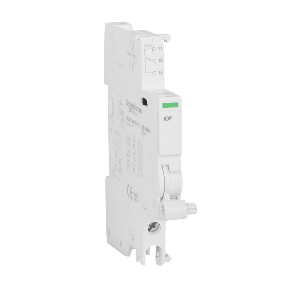 Schneider Multi9 GB14048-5 Auxiliary contact iOF in Pakistan - industryparts.pk