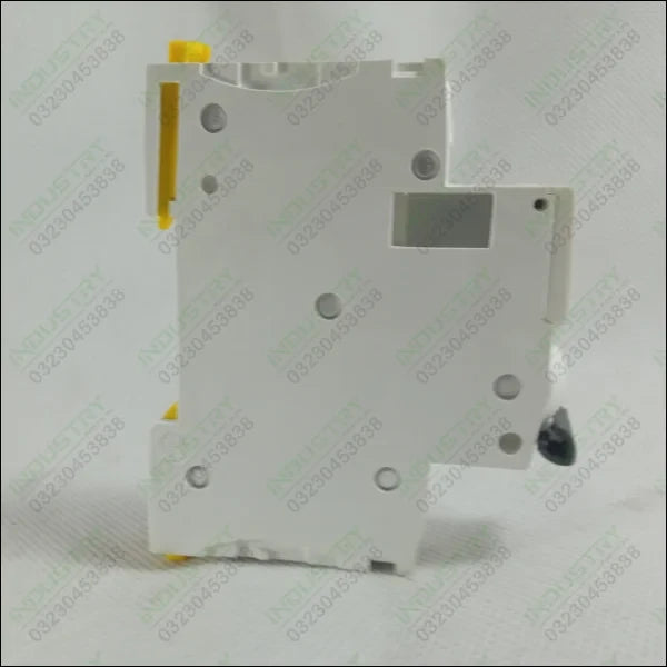  Schneider DC MCB iC60N
