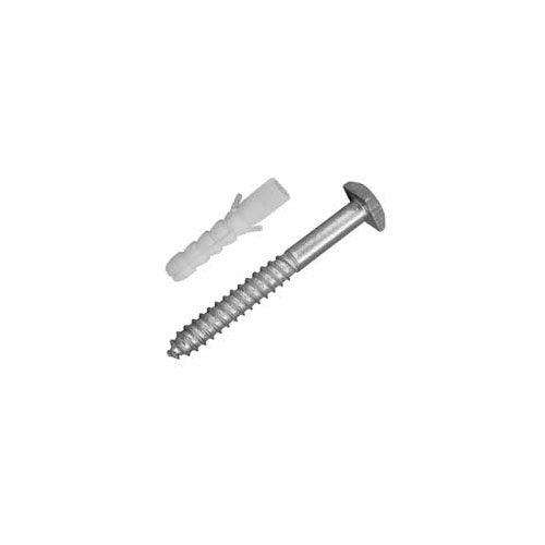Screw Gatti 800 Pcs in One Pack in Pakistan - industryparts.pk