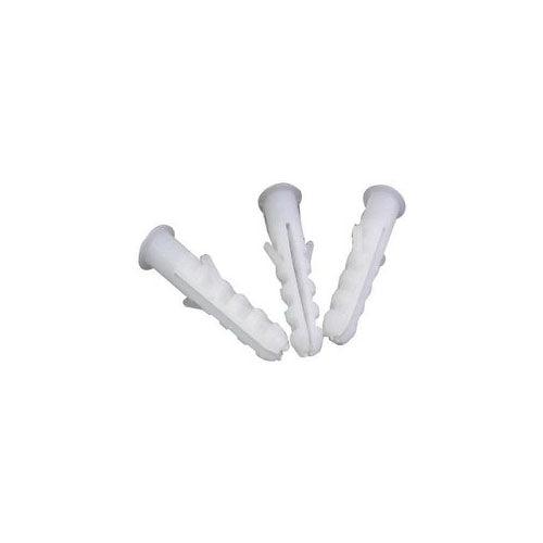 Screw Gatti 800 Pcs in One Pack in Pakistan - industryparts.pk