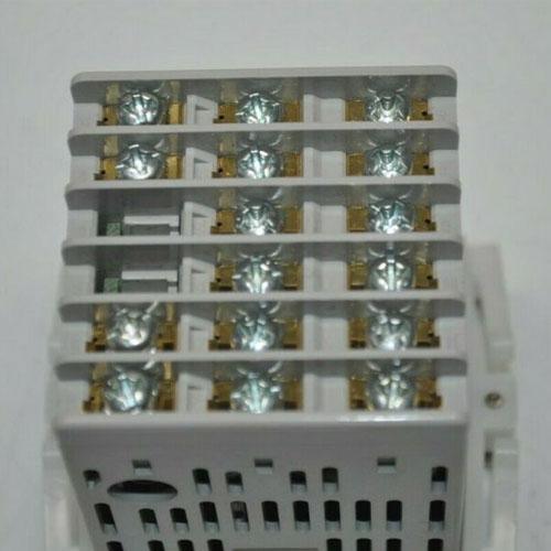 Sdc15 Yamatake Azbil Temperature Regulator Temperature Controller k type Lotted in Pakistan - industryparts.pk