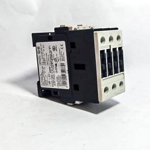 Semience Magnetic Contactor 3RT1023-1A - industryparts.pk
