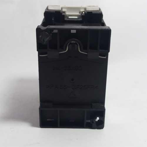 Semience Magnetic Contactor 3RT1023-1A - industryparts.pk