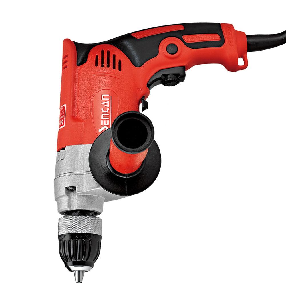 Sencan 531015 Electric Drill, Power Tools, 10mm in Pakistan - industryparts.pk