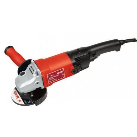 Sencan 541206 Angle Grinder 125mm 5 inches 1300W in Pakistan