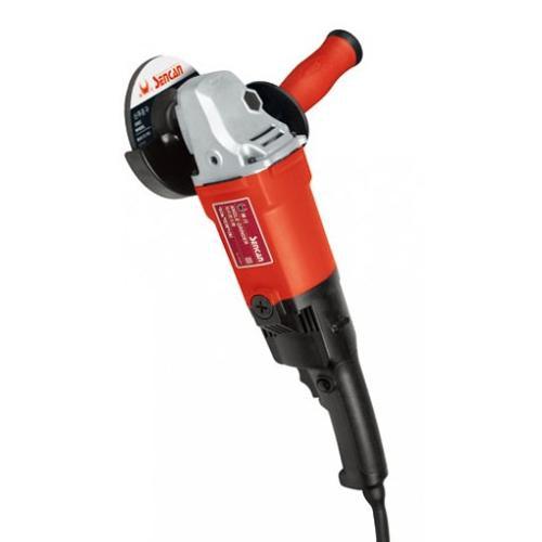 Sencan 541206 Angle Grinder 125mm 5 inches 1300W in Pakistan - industryparts.pk