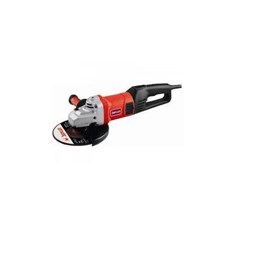 Sencan 542301 9" Angle Grinder in Pakistan - industryparts.pk