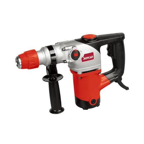 Sencan 722609s Rotary Drill Machine - industryparts.pk