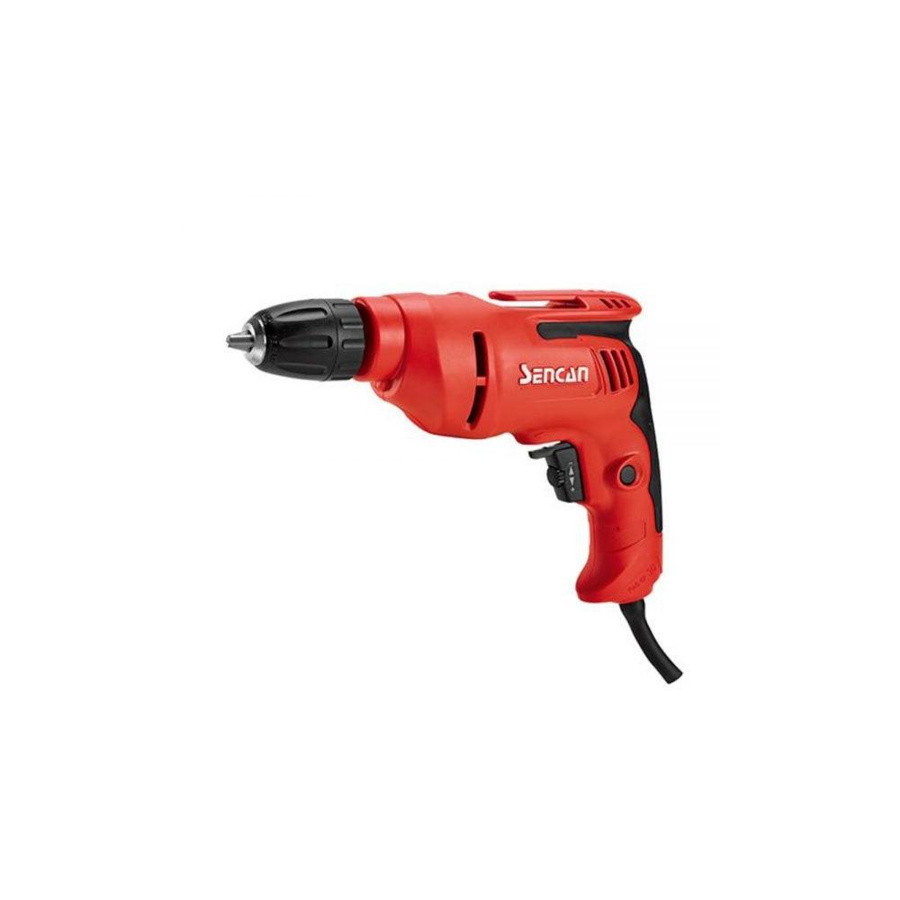 Sencan Electric Drill  531027 10mm - industryparts.pk