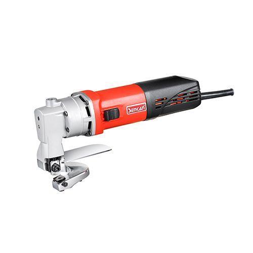 Sencan Electric Shear 500W 572502 - industryparts.pk