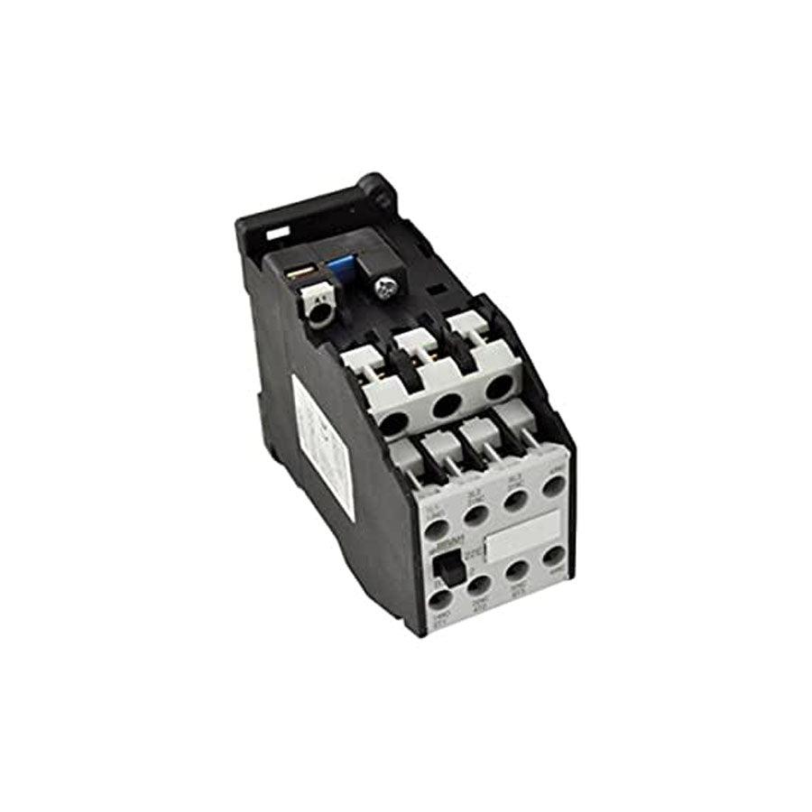 Siemens 3TF4222-0A Contactor Lotted in Pakistan - industryparts.pk