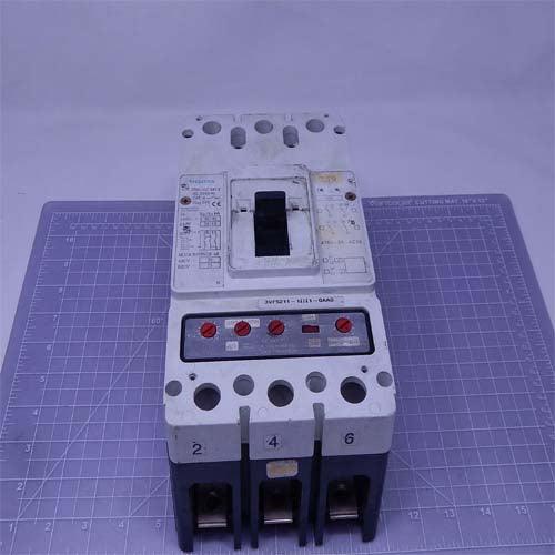 SIEMENS 3VF4211- 1BK41-0AP2 in Pakistan