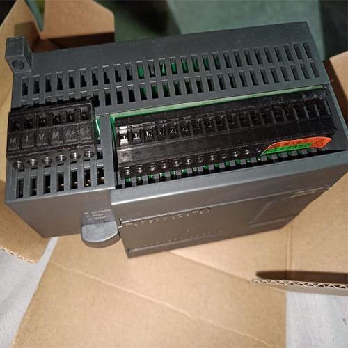 Siemens Simatic S7-200 CN CPU 224XP Compact Unit DC Power Supply in Pakistan - industryparts.pk