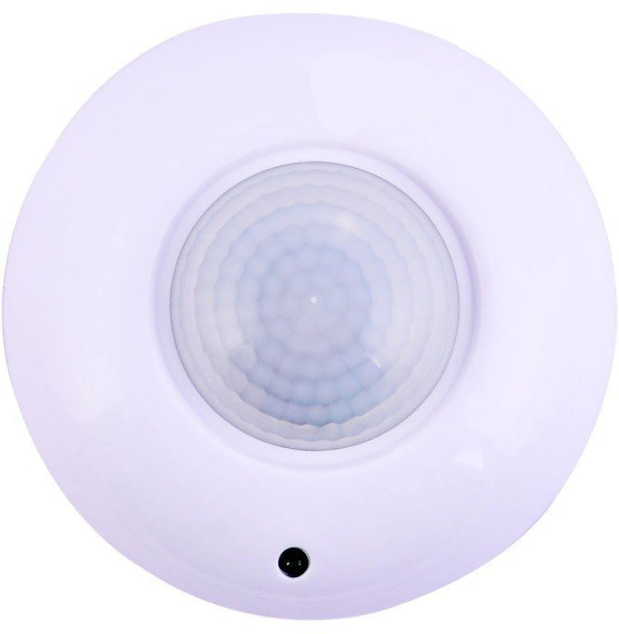 Smart Ceiling Infrared Human Body Motion Sensor Switch