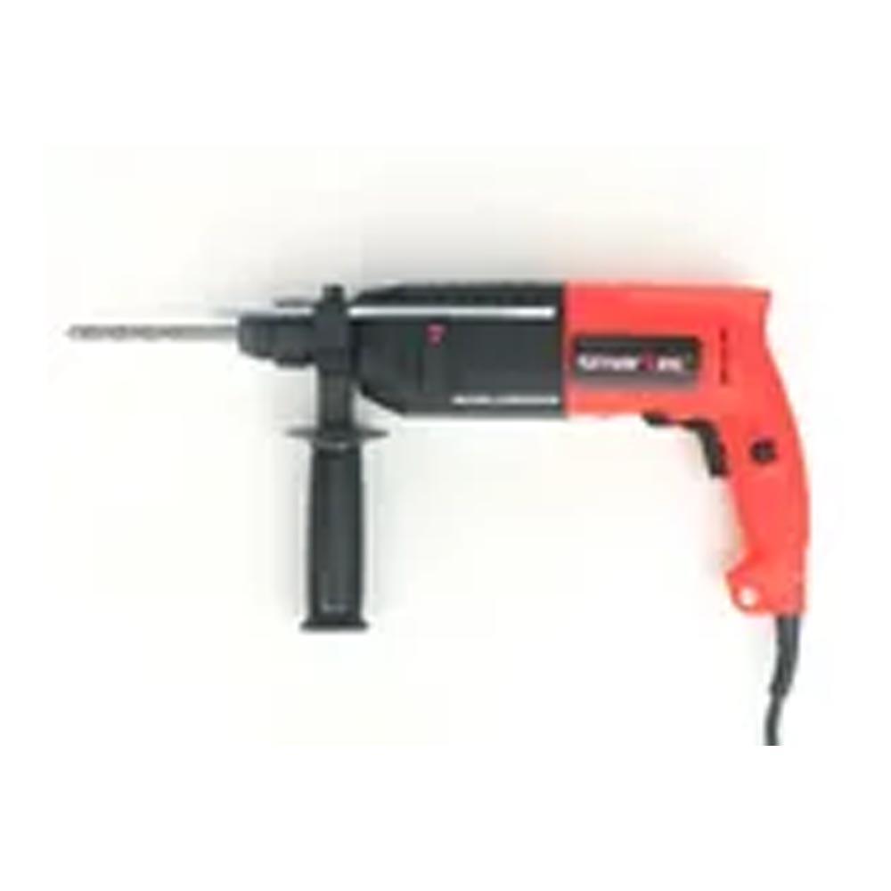 Smartec 32401 520 Watts Rotary Hammer In Pakistan - industryparts.pk