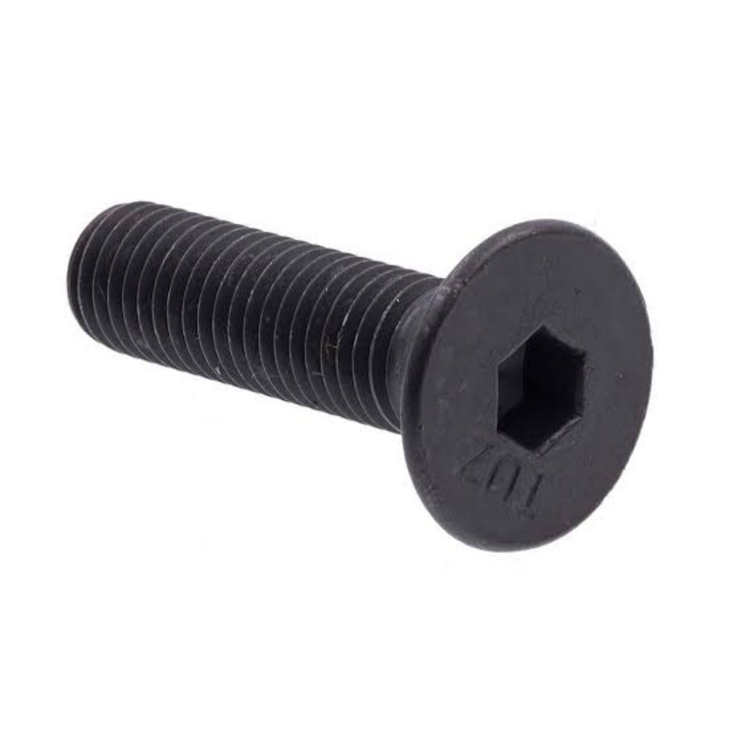 Socket Flat Head Cap Screw in Pakistan
