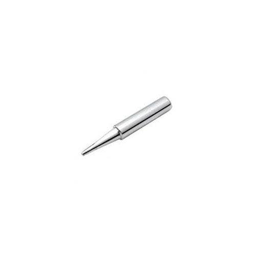 Soldering Iron Bit KD-M-I - industryparts.pk