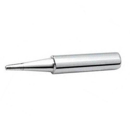 Soldering Iron Bit KD-M-I - industryparts.pk