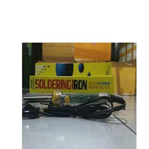 Soldering Iron Rod JYD 020 450 degrees Celsius - industryparts.pk