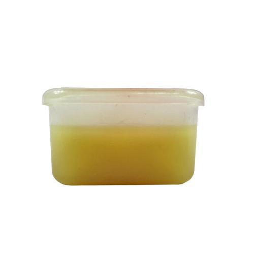 Soldering Paste advanced Quality Zj-18 80g Packing 5 Pcs in Pakistan - industryparts.pk