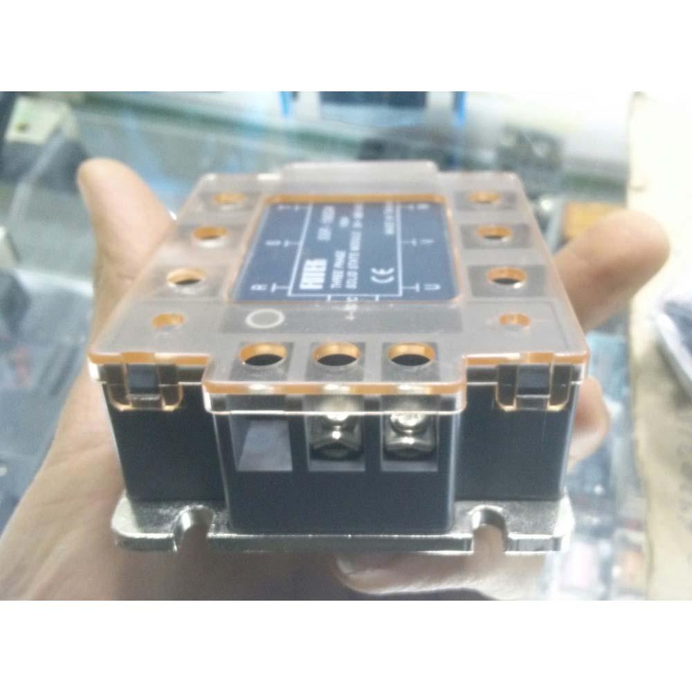Solid State Relay FOTEK 150 Ampere in Pakistan - industryparts.pk