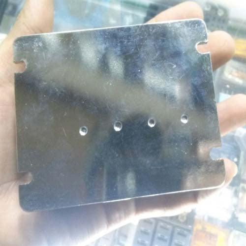 Solid State Relay FOTEK 150 Ampere in Pakistan - industryparts.pk