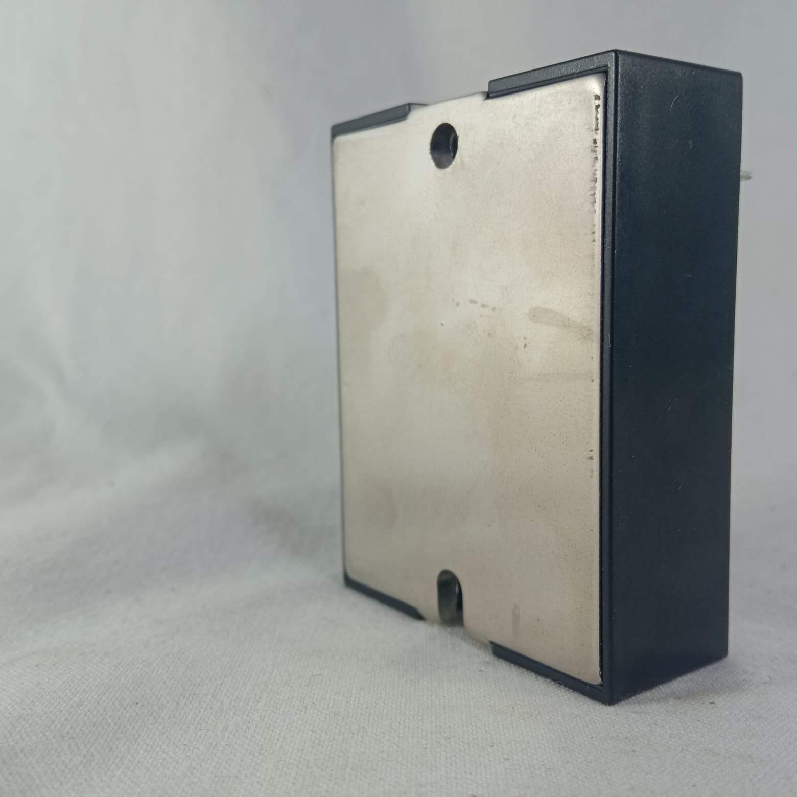 Solid State Relay Module SSR-DA-S Tense in Pakistan - industryparts.pk