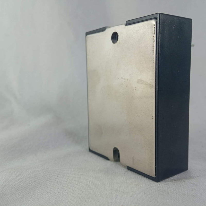 Solid State Relay Module SSR-DA-S Tense in Pakistan - industryparts.pk