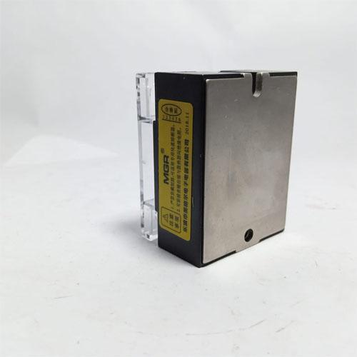 Solid state AC single phase voltage regulator SSVR 40A in Pakistan - industryparts.pk