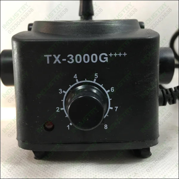 Sui Gas Pump Compressor TX-3000G