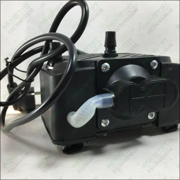 Sui Gas Pump Compressor TX-3000G
