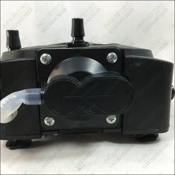 Sui Gas Pump Compressor TX-3000G