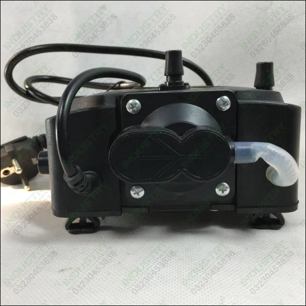 Sui Gas Pump Compressor TX-3000G