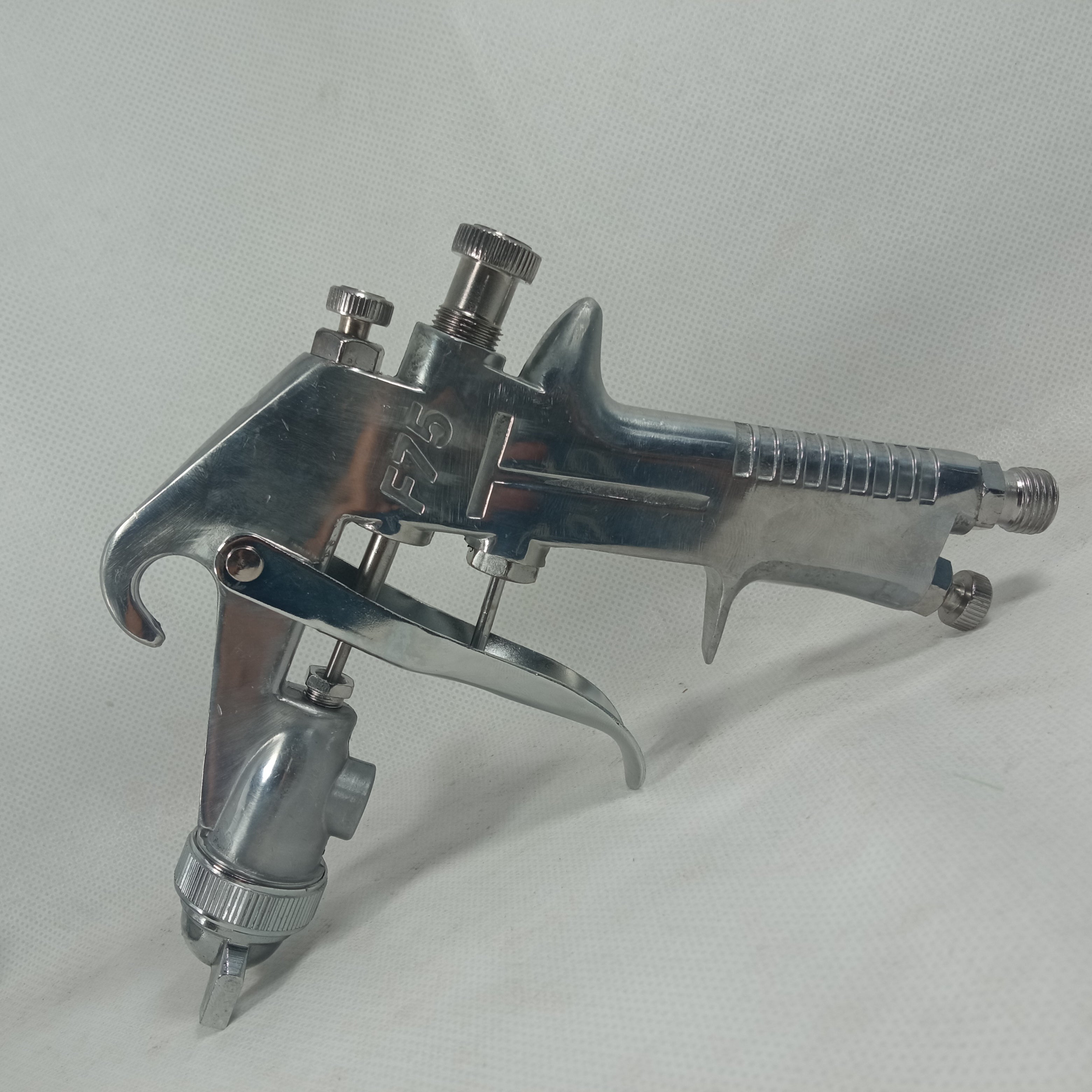 Spray Gun f-75 in Pakistan