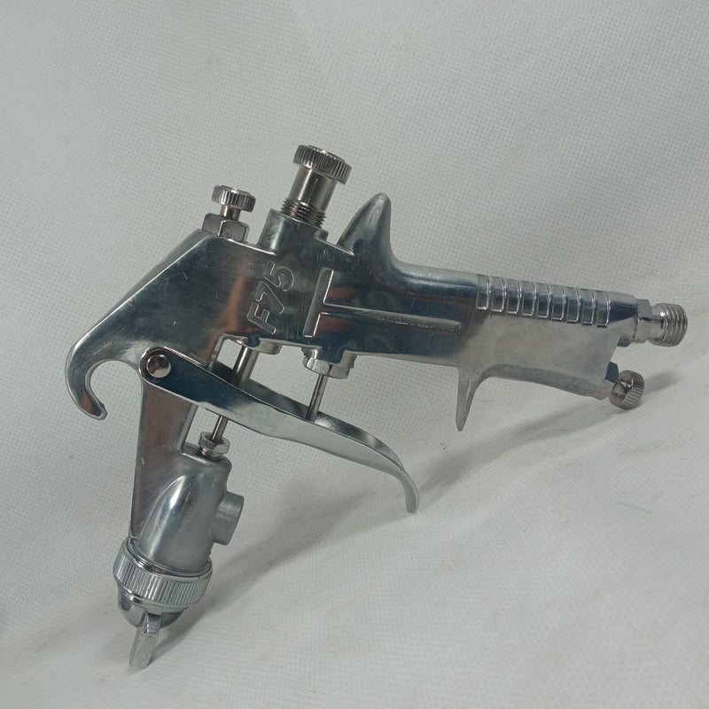 Spray Gun f-75 in Pakistan