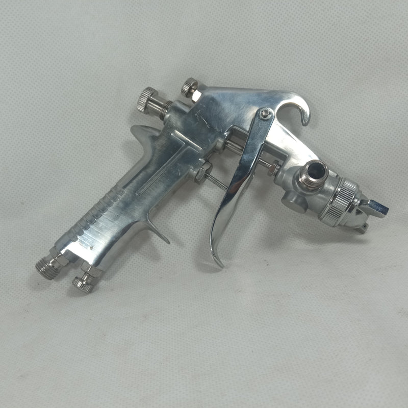 Spray Gun f-75 in Pakistan