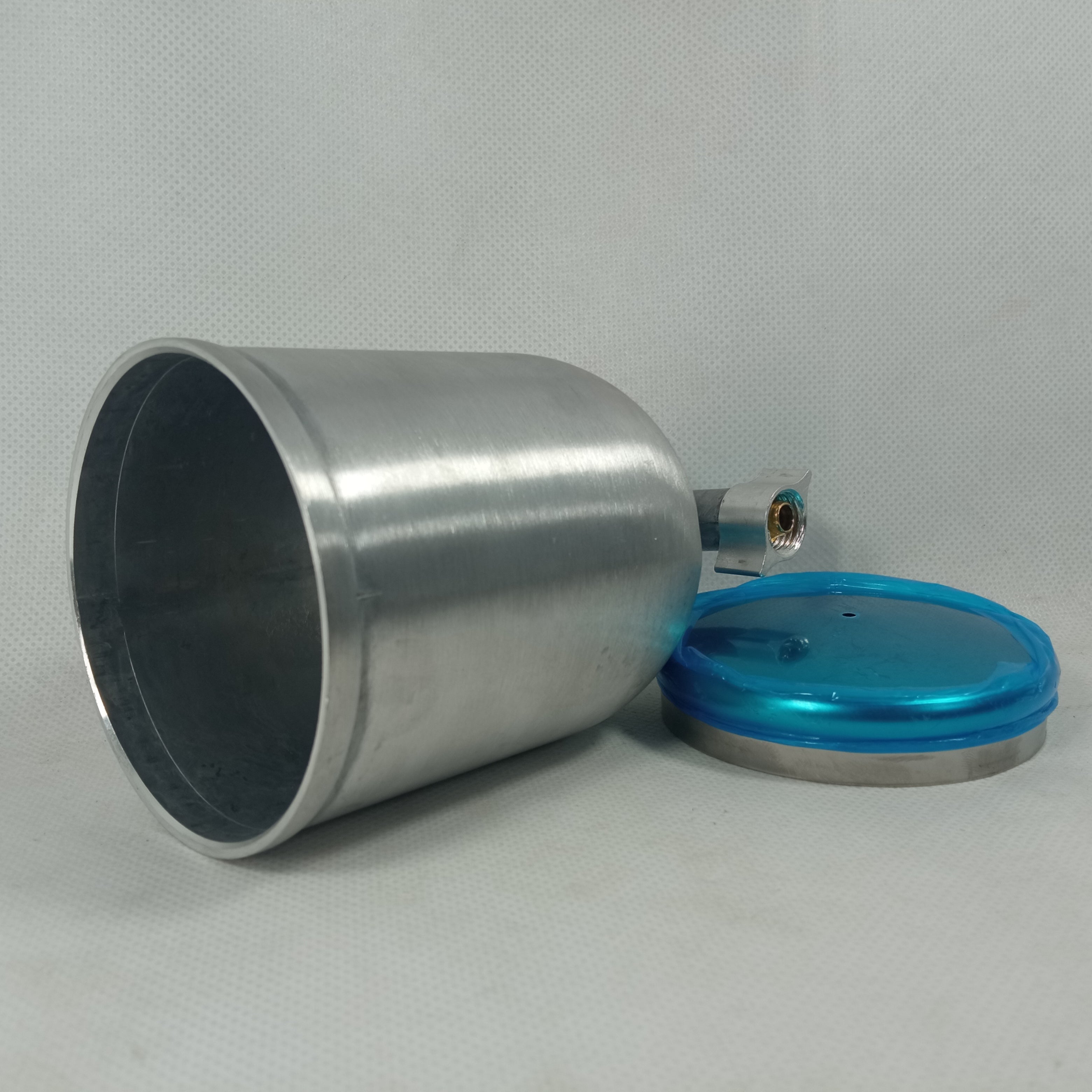 Spray Gun f-75 in Pakistan