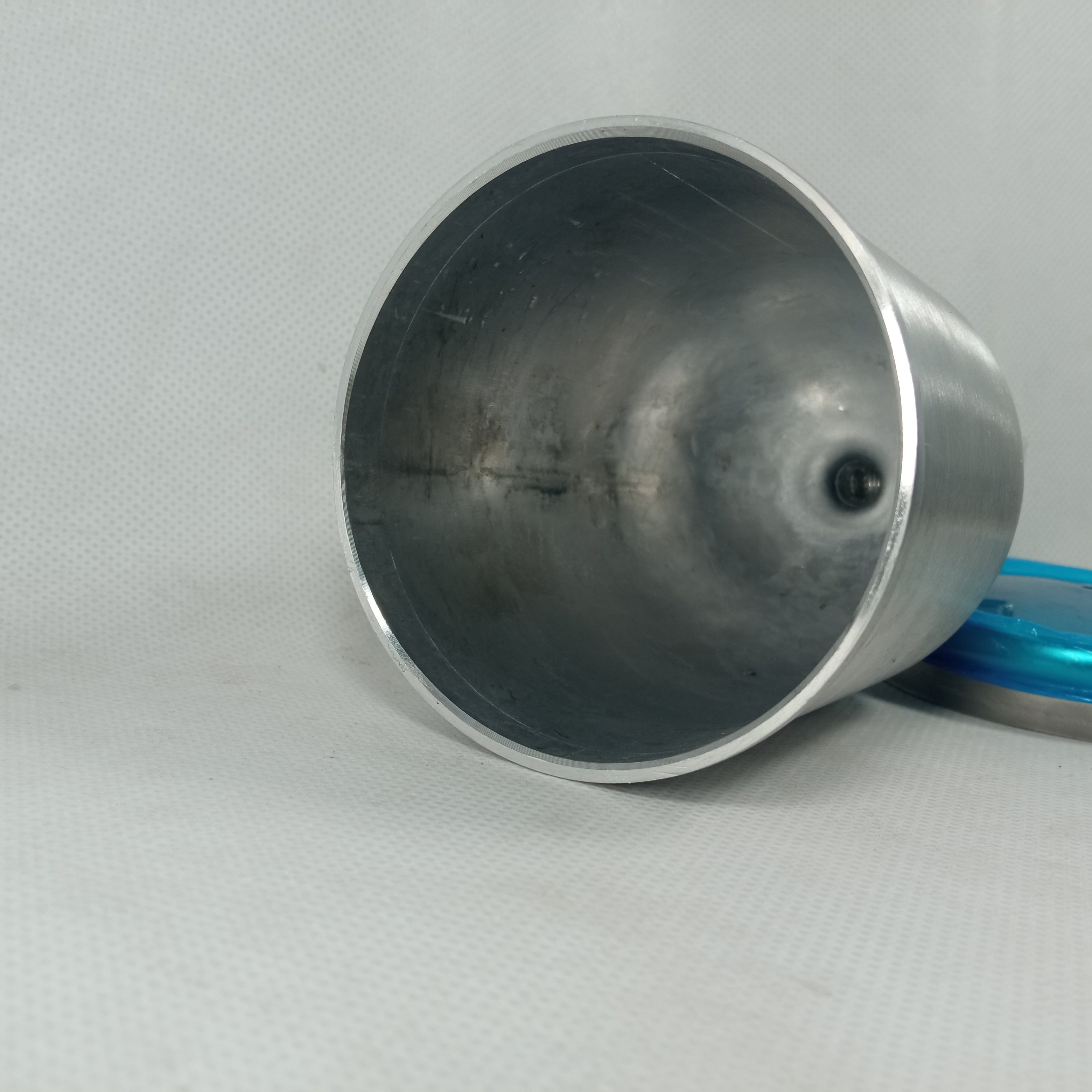 Spray Gun f-75 in Pakistan