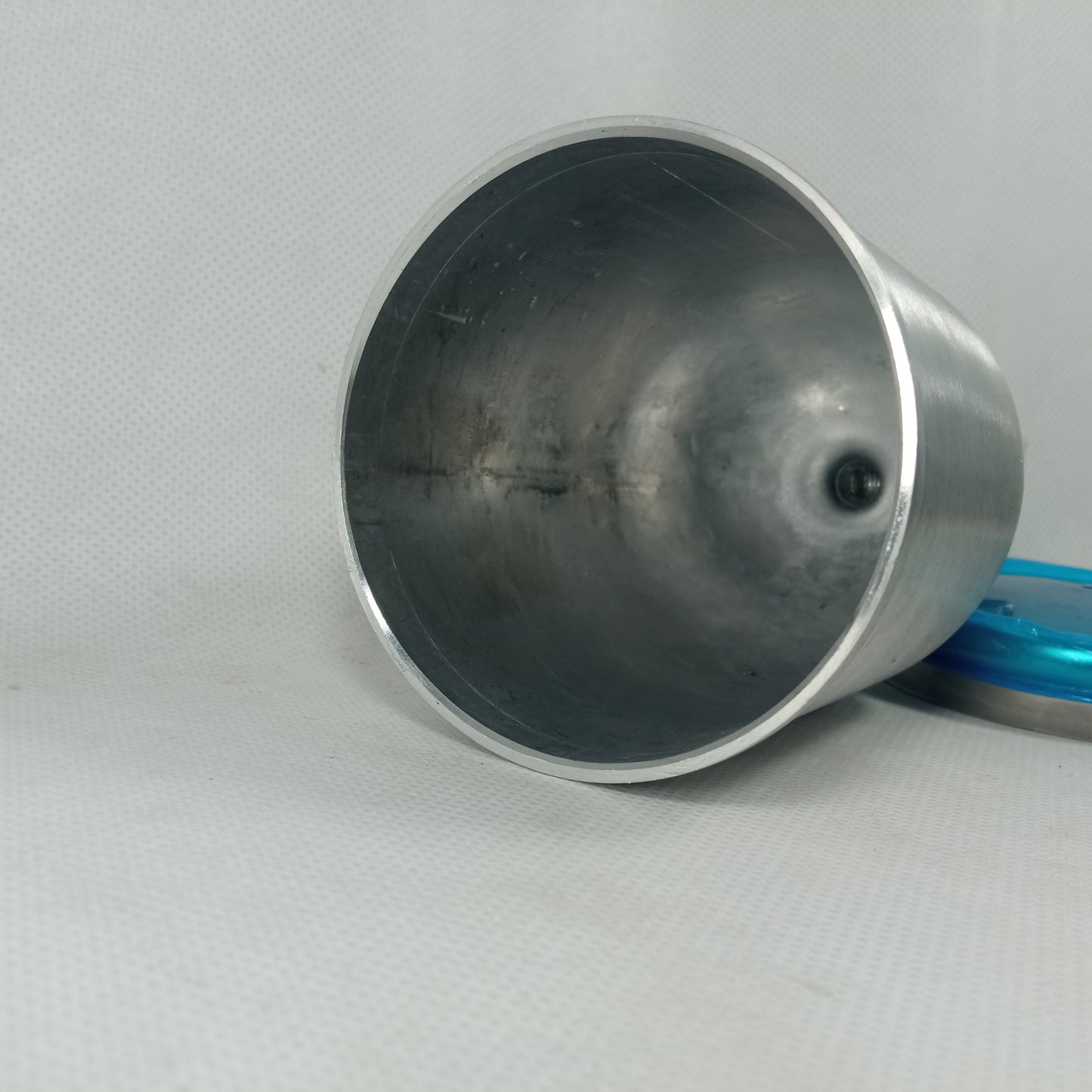 Spray Gun f-75 in Pakistan