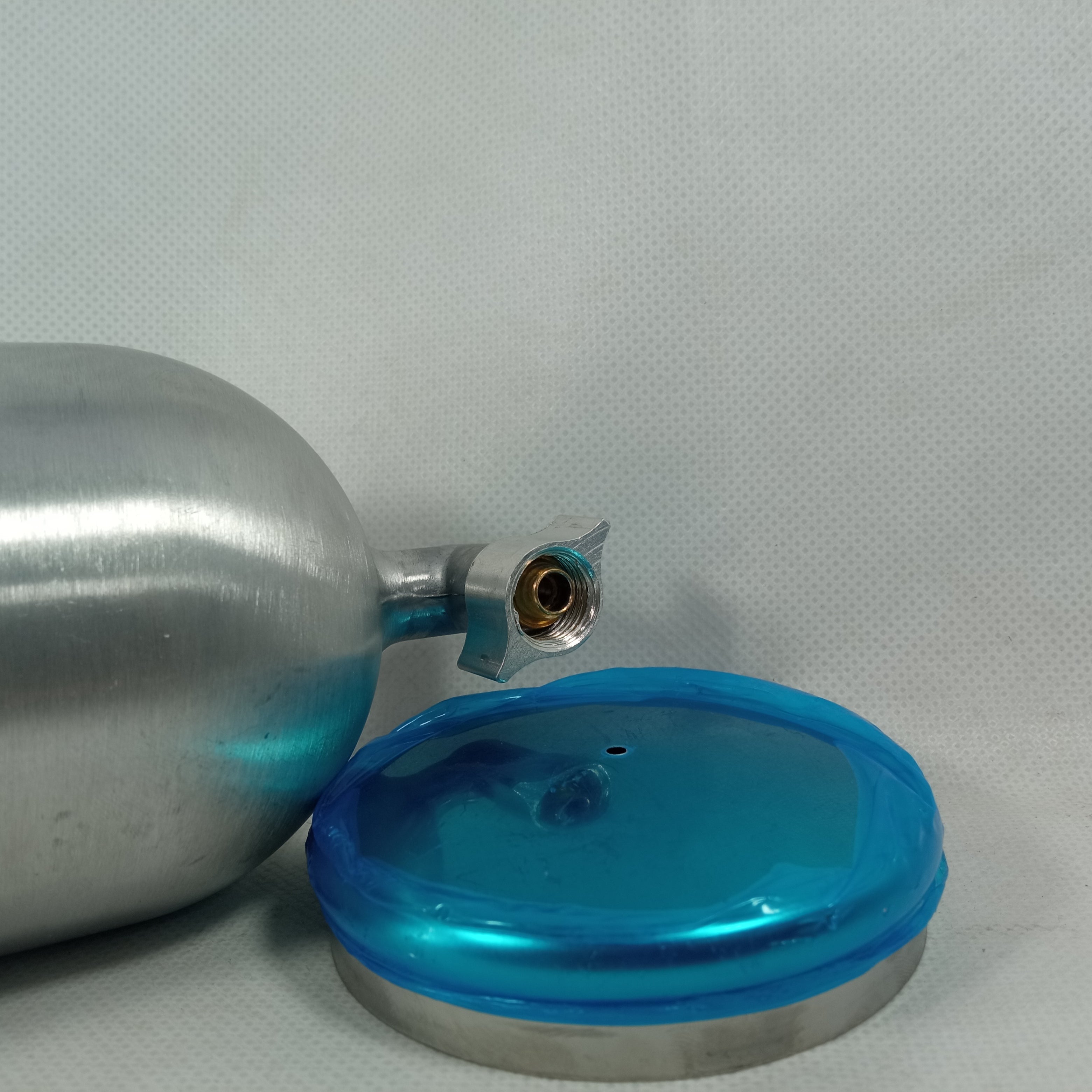 Spray Gun f-75 in Pakistanv