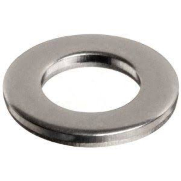Stainles Steel Washer in Pakistan