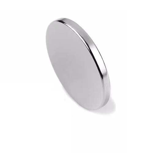 Stainless Steel Small Magnets For Box Magnet in Pakistan - industryparts.pk