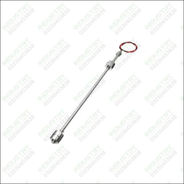 Stainless Steel Double Float Switch