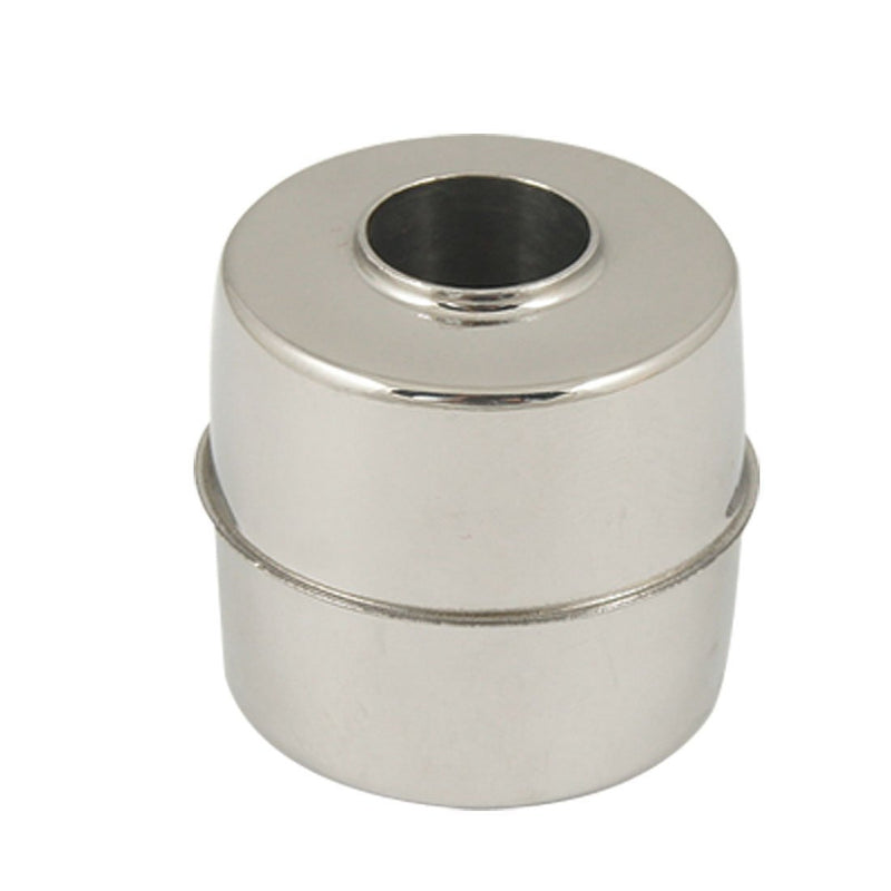 Stainless Steel Magnetic Float Ball