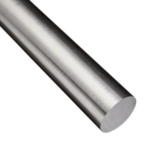Stainless Steel Rod in Pakistan